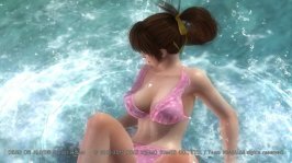 DEAD OR ALIVE 5 Last Round__293.jpg