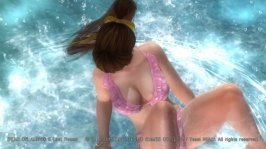 DEAD OR ALIVE 5 Last Round__294.jpg