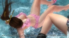 DEAD OR ALIVE 5 Last Round__303.jpg
