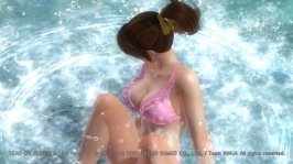 DEAD OR ALIVE 5 Last Round__310.jpg