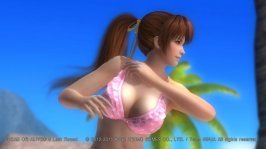 DEAD OR ALIVE 5 Last Round__325.jpg