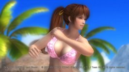 DEAD OR ALIVE 5 Last Round__336.jpg