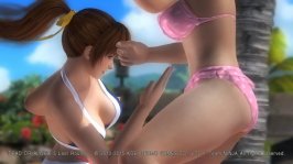 DEAD OR ALIVE 5 Last Round__345.jpg