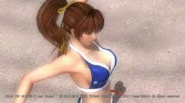 DEAD OR ALIVE 5 Last Round__352.jpg