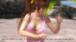 DEAD OR ALIVE 5 Last Round__398.jpg