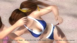 DEAD OR ALIVE 5 Last Round__399.jpg