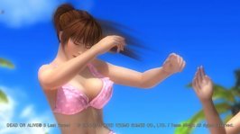DEAD OR ALIVE 5 Last Round__403.jpg
