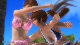 DEAD OR ALIVE 5 Last Round__419.jpg