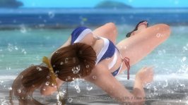 DEAD OR ALIVE 5 Last Round__451.jpg