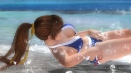 DEAD OR ALIVE 5 Last Round__456.jpg