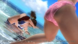 DEAD OR ALIVE 5 Last Round__463.jpg