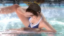 DEAD OR ALIVE 5 Last Round__464.jpg