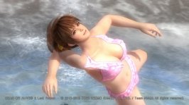 DEAD OR ALIVE 5 Last Round__473.jpg