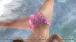 DEAD OR ALIVE 5 Last Round__474.jpg