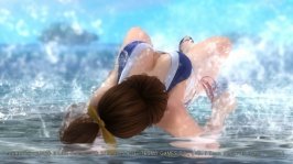 DEAD OR ALIVE 5 Last Round__484.jpg