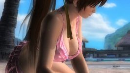 DEAD OR ALIVE 5 Last Round_20150428221144.jpg