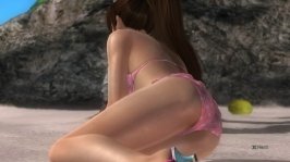 DEAD OR ALIVE 5 Last Round_20150428221201.jpg