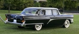 1959-13-chaika-13.jpg 1959-13-chaika-13.jpg