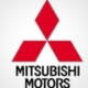 mitsubishi-logo-small.jpg