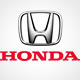 honda-logo-small.jpg