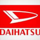 daihatsu-logo-small.jpg