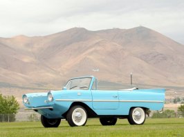 photos_amphicar_770-convertible_1961_4.jpg