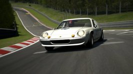 Nürburgring Nordschleife__24.jpg