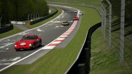 Nürburgring Nordschleife__27.jpg