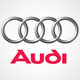 audi-logo-small.jpg