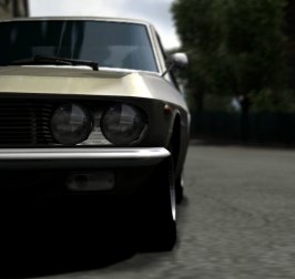 silvia9.jpg