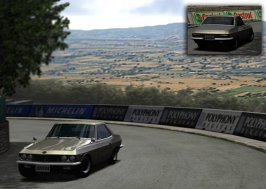silvia8.jpg