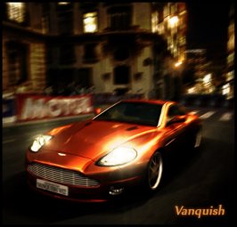 vanquish1.jpg