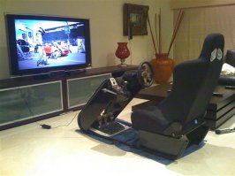 IMG_0114 (Small).jpg