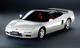 92.11-nsx---r.jpg