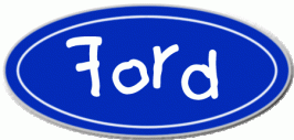 ford2.gif