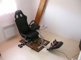 setup2.jpg