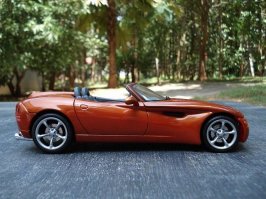 1997+Dodge+Copperhead+Showcar+-5.jpg