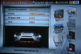 GT4 Garage.jpg