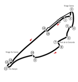 260px-Circuit_Monreal[1].png