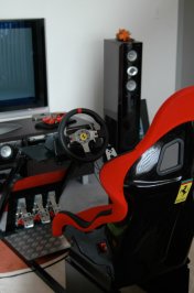 Cockpit-03.jpg