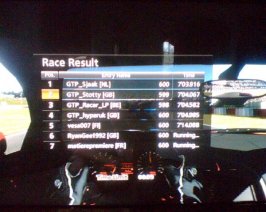 gt5p 1.jpg