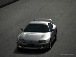 img0002.jpg