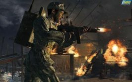 cod5 world at war.jpeg