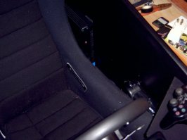 SV400073.JPG