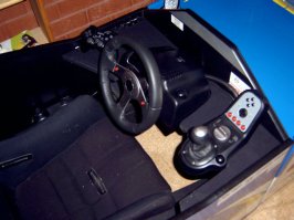 SV400071.JPG