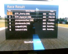 GT5p close finish.jpg