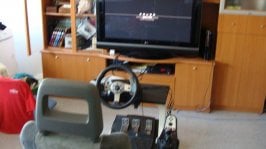 cockpit 2.JPG