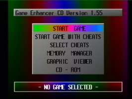 ntsc.jpg
