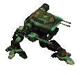 warhawka.gif