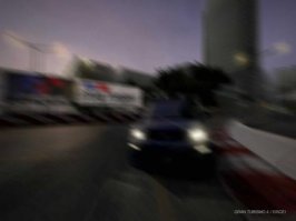 img0001.jpg